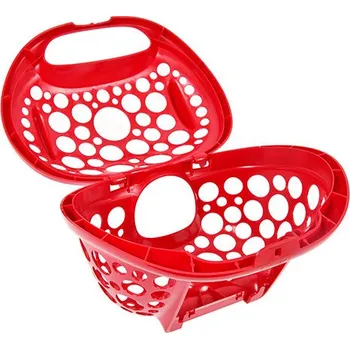 Držák sáčku vysavače Electrolux JetMaxx pro AEG AJM 6820