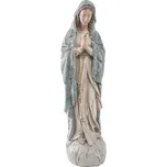 Clayre & Eef 5PR0037 Madona 78 cm