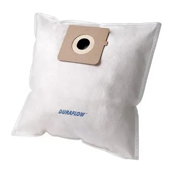 Sáček do vysavače Menalux Textilní sáčky 4900 5 ks pro LG Electronics Turbo Plus VC 5983