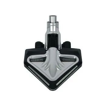 Hubice k vysavači Rotační hubice k tyčovému vysavači Rowenta Air Force Extreme Silence RH8970WO pro Rowenta RH8970WO