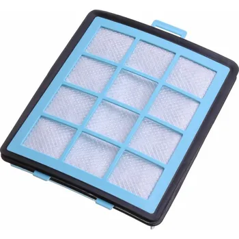 Filtr do vysavače Motorový filtr pro vysavač Philips FC87xx (FC8073) pro Philips FC 9720, 9721, 9722, 9723, 9724 PowerPro