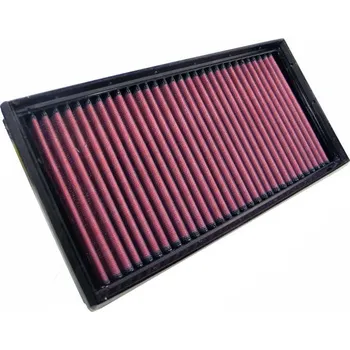 Vzduchový filtr K&N sportovní vložka vzduchového filtru pro Mitsubishi Carisma r.v. 1995, 1996 1.8L Benzin