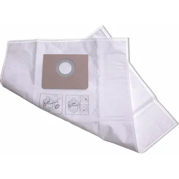 Sáček do vysavače Kärcher textilní sáčky 6.907-479 NT 35/1 5ks pro Kärcher NT 35/1