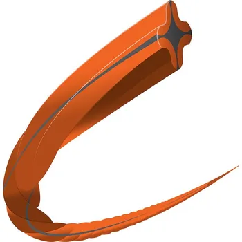 Struna žací 2,0x112 Whisper Twist Husqvarna