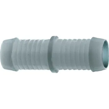 Zahradní hadice Karasto Armaturenfabrik Oehler GmbH Spojka hadic plast 3/4" - 19 mm 670302