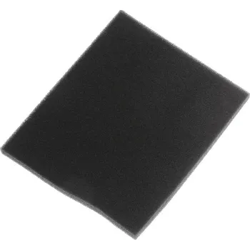Filtr do vysavače Philips pěnový filtr EasyLife 422245946171