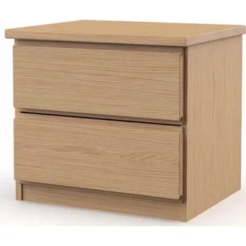 Komoda OS DALILA - komoda I1Z2 - masiv