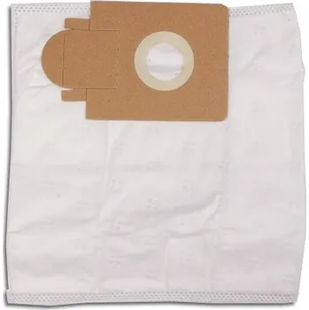 Sáček do vysavače JOLLY textilní sáčky EIO5 MAX 4ks pro UFESA 401