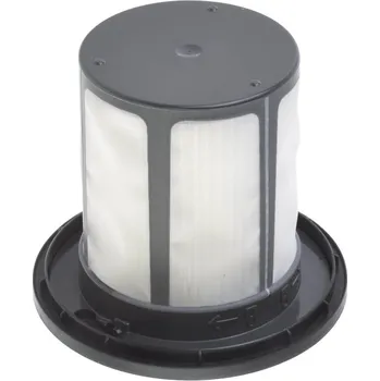 Filtr do vysavače Filtr pro tyčový vysavač Bosch Unlimited pro Bosch Unlimited řady BLS612BLCKxx
