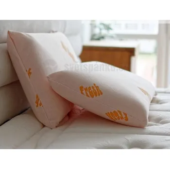 Polštář polštář AP AIR VISCO klasický tvar