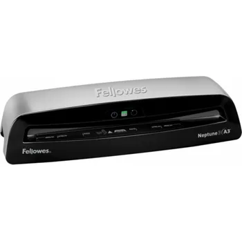 Laminátor Fellowes Neptune3 A3