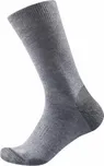 Devold MULTI HEAVY woman ponožky