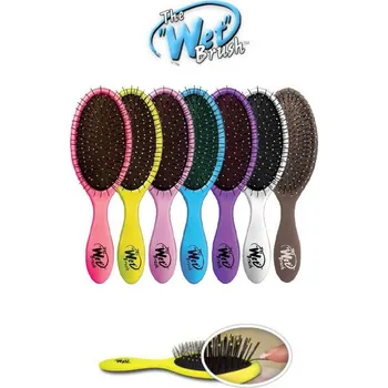 SELECTIVE PROFESSIONAL Kartáč The Wet Brush