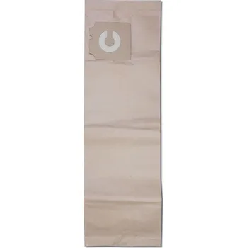 Sáček do vysavače Jolly E 3 (4+1ks) do vysav. ELECTROLUX pro Volta U 810 až 835 Aqualine