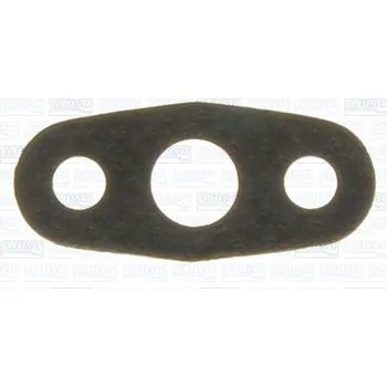 Těsnění výfuku Těsnění, AGR ventil Originální díl FORD FOR 7148531