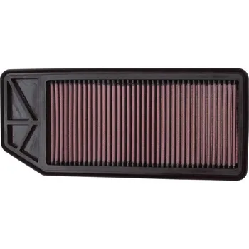 Vzduchový filtr K&N sportovní vložka vzduchového filtru pro Acura TL r.v. 2007, 2008 3.5L Benzin