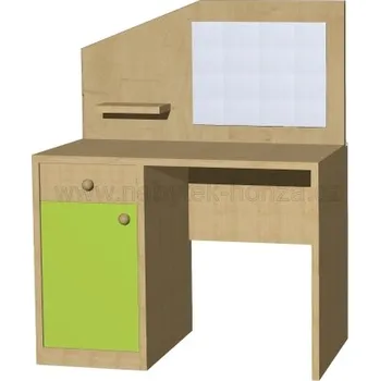 Toaletní stolek D265 kosmetický stolek