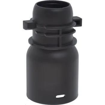 Hubice k vysavači Koncovka hadice Philips Mobilo, Sydney, Expression pro Philips Hygiene - Specialist