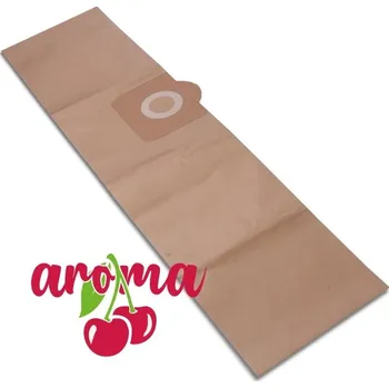 Sáček do vysavače Sáčky Jolly R14 s vůní cherry pro FIF Lavorwash GNX 32