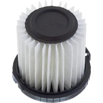 Příslušenství k vysavači Patronový filtr pro vysavač Kärcher VC5 pro Kärcher VC 5