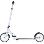 Koloběžka STIGA Route 200-S / ledově modrá