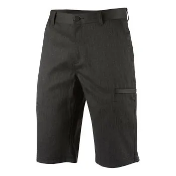 Pánské kalhoty Icebreaker Mens Seeker Shorts