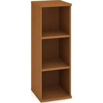 Policová skříň HOBIS S 3 40 skříňka