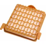 Předmotorový HEPA filtr S107 pro vysavače Hoover Freespace Evo pro Hoover Freespace Evo bez energetického štítku