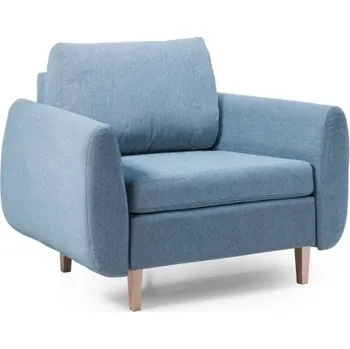 Křeslo Křeslo JASMIN, Potahový materiál 1. cenová skupina