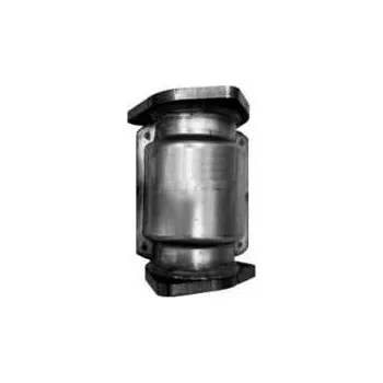 Katalyzátor Katalyzátor výfuku (PR JMJ 1091746-6)