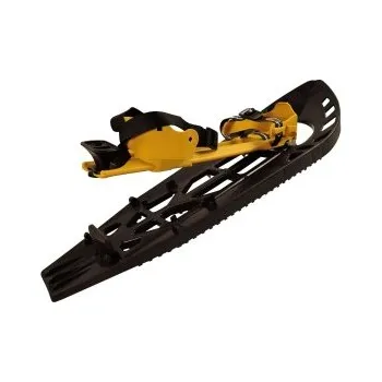 Sněžnice Sněžnice MORPHO Trimo černá