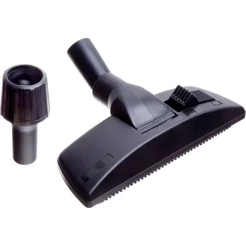 Hubice k vysavači Podlahová hubice Menalux univerzální CB 01C pro Electrolux UltraSilencer ZUS 3385, 3386
