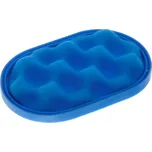 Originální prachový filtr DJ63-01525A pro vysavač Samsung