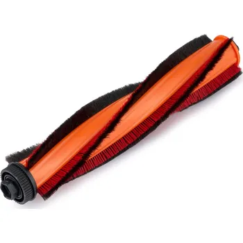 Hubice k vysavači Podlahový kartáč Raycop OMNI AIR pro Raycop OMNI AIR UV+