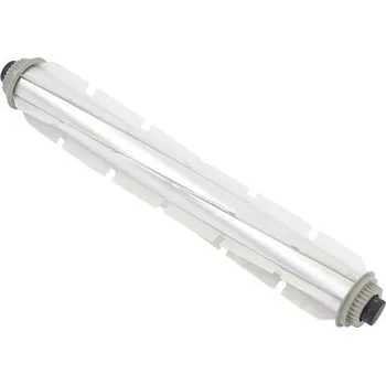 Rotační kartáč pro robotický vysavač Electrolux