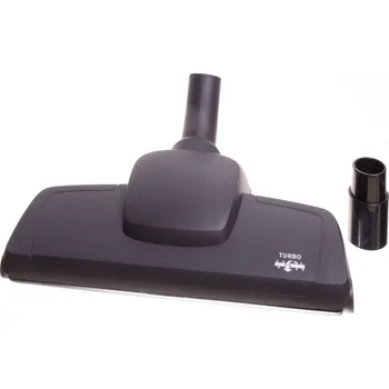 Hubice k vysavači Rotační turbokartáč Menalux C93 pro Electrolux Masterlux