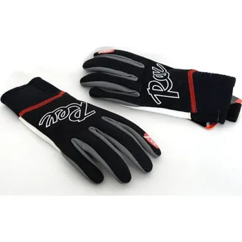 Cyklistické rukavice rukavice Rex World Cup Racing - vel. XS 124153