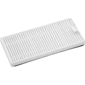 Filtr do vysavače Originální HEPA filtr CleanMate LDS700