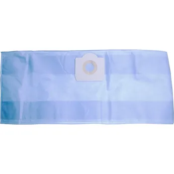 Sáček do vysavače Rowenta Papírové sáčky ZR80 5 ks pro Rowenta PRO