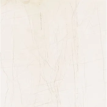 Opium white lap - dlaždice rektifikovaná 59,8x59,8 šedá 6004850