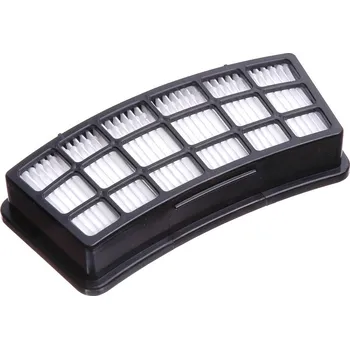 Příslušenství k vysavači HEPA filtr Concept VP8320 pro Concept Home & Pet VP 8320