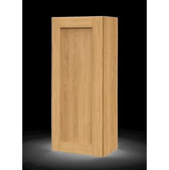 Knihovna OS DALILA knihovna IK1 S/D - masiv