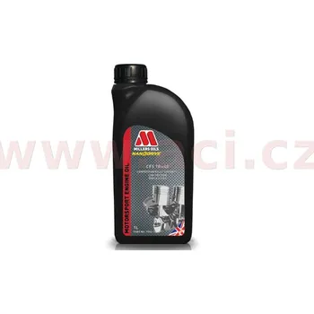 MILLERS OILS CFS 10W40, plně syntetický, triesterová technologie, 1 l