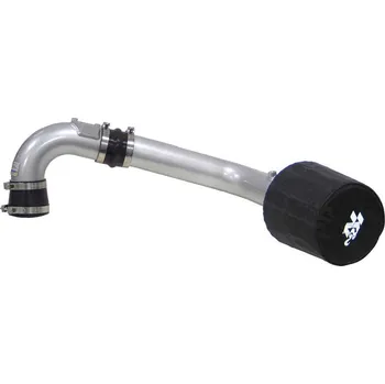 Vzduchový filtr K&N sportovní kit sání Typhoon pro Mazda 5 2.3L Benzin r.v. 2006-2008