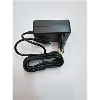 Nabíjecí adaptér pro tyčový vysavač Concept VP6110