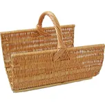 Morex 01507/V koš ke krbu 60 x 45 cm