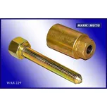 MARK-MOTO Stahovák na ozubené kolo vstřikovacího čerpadla, vstřikovače BMW 2.5 TDS