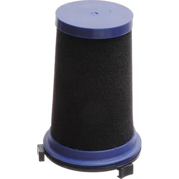 Filtr do vysavače Filtr pro tyčový vysavač Rowenta pro Rowenta X-Pert Essential 260 RH73xx