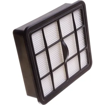 Filtr do vysavače HEPA filtr do vysavače Concept VP8240 HCP MAXI pro Concept VP 8240 HCP MAXI