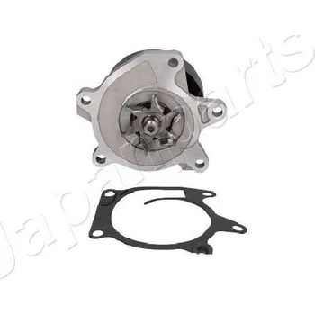 Chladič motoru Vodní čerpadlo, chlazení motoru JAPANPARTS PQ-100
